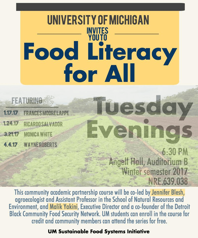 food-literacy-for-all-course